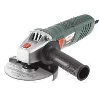 УШМ Hammer_tools Hammer Flex 900Вт 12000об/мин 125мм