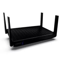 Роутер Linksys Hydra Pro 6E (MR75MS)