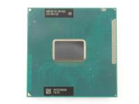 Процессор для ноутбука Intel Celeron Dual Core 1005M (1.90Ghz, 2M, 2 core) [SR103]