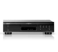 CD проигрыватели Denon DCD-900NE