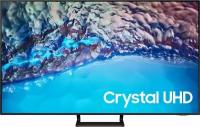 Телевизор Samsung 75" UE75BU8500UXCE Ultra HD 4k SmartTV