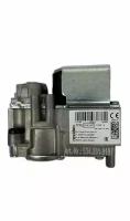 VK4100C1000 Honeywell/Resideo Клапан газовый / 39805790 /