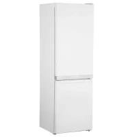 Hotpoint-Ariston Холодильник Hotpoint-Ariston HTS 4180 W