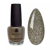 Лак для ногтей Planet nails Reflection №302 12 мл арт.13302