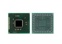 Микросхемы и мосты CHIPSET(BGA) Хаб INTEL LYNXPOINT-C224 DH82C224 SR17A