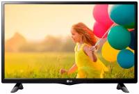 LED телевизор LG 24LP451V-PZ.ARUB