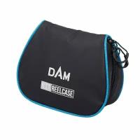 Чехол DAM O.T.T. Reel case для катушки 10х20х16см