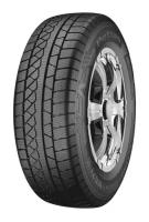 Шины Petlas Explero Winter W671 275/45 R20 110V