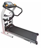 American Motion Fitness Беговая дорожка AMF 8212 (0.8)