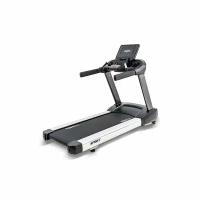 Беговые дорожки Spirit Fitness Беговая дорожка SPIRIT CT850+