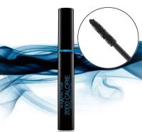 Max Factor 2000 Calorie Waterproof aqua lash, водостойкая, черная