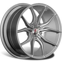 Inforged Ifg17 17x7.5j 5x114.3 Et35 Dia67.1 Silver