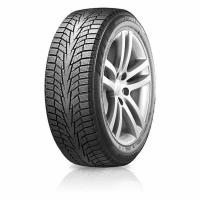 Автошина Hankook Winter I'Cept iZ 2 W616 215/55 R17 98T