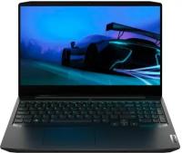 Ноутбук Lenovo IdeaPad Gaming 3 Gen 5 (81Y40098RK)