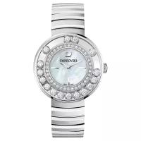 Наручные часы Swarovski Lovely 1160307