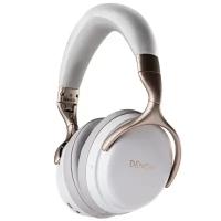 Denon AH-GC30 White