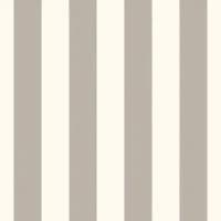 Обои Aura Stripes@Home арт. 580331