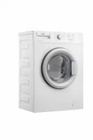 Стиральная машина Beko WRE54P1BWW