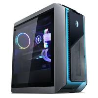 Системный блок игровой Thunderobot BW IV Max D (i5-12400/16Gb/SSD1Tb/RTX3070TI/noOS)