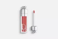 DIOR блеск для губ addict Lip Maximizer Shiny (018 Intense spice)