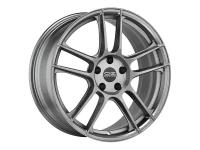 Oz Indy Hlt 19x8j 5x112 Et30 Dia75.0 Titanio