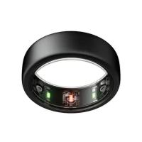 Умное кольцо Oura Ring Generation 3 Horizon Stealth US13