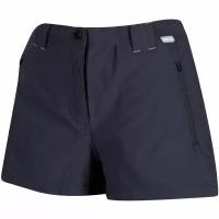 Шорты Regatta Wms Highton Short RWJ211 (RUS L)