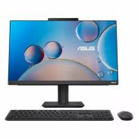 Моноблок ASUS E5402WVAK-BA0810, 23.8", Intel Core i5 1340P, 16ГБ, 512ГБ SSD, Intel Iris Xe, noOS, черный [90pt03j5-m00n60]