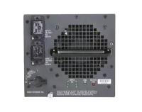 Для серверов Cisco Блок Питания Cisco AA23340 6000W