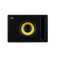 Сабвуфер KRK S8.4