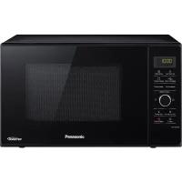 Микроволновая печь PANASONIC NN-SD36HBZPE