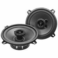 Автомобильные колонки Soundmax SM-CSL502