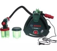 Краскопульт BOSCH PFS 5000 E