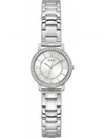 Наручные часы Guess GW0468L1