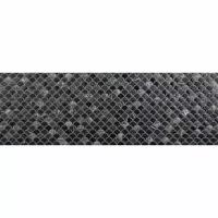 Керамогранит Emigres Mos Lucia Negro R 30x90 см (1.32 м2)