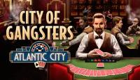 Дополнение City of Gangsters: Atlantic City для PC (STEAM) (электронная версия)