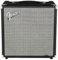 Fender Комбоусилитель Rumble 25 1 шт