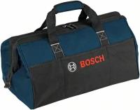 Кейс для инструментов Bosch Professional Tool Bag - Freedom Concept