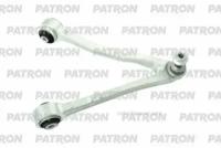 PATRON PS50419R Рычаг подвески BMW i3 (I01) 13-