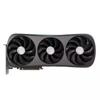 Видеокарта Zotac GeForce RTX 4080 TRINITY OC 16Gb