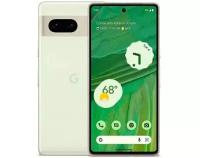 Смартфон Google Pixel 7 8/128Gb Lemongrass