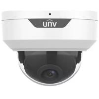 UNV IP-камера UNV Uniview IPC322LB-AF28WK-G (IPC322LB-AF28WK-G)