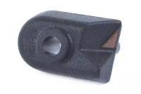 Стопорный блок для пилы циркулярной (дисковой) аккумуляторной MAKITA DSP601