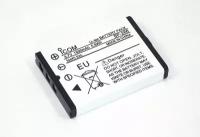 Аккумулятор для Icom IC-M23 IC-M24 Li-ion 1500mAh 3.7V