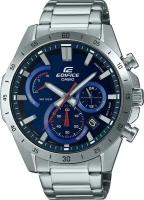 Часы мужские Casio Edifice EFR-573D-2A