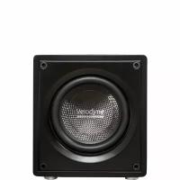 Сабвуферы активные Velodyne Vi-Q12