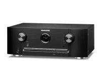 AV ресивер Marantz SR5015 Black