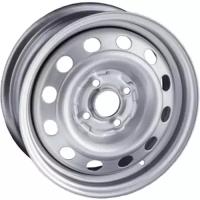 Колесный диск Arrivo AR015(12) 5.5x14/4x98 D58.6 ET35