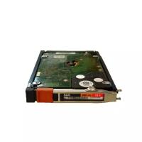 Жесткий диск EMC V2-2S10-900 900Gb SAS 2,5" HDD