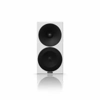 Amphion Helium510 White акустическая система